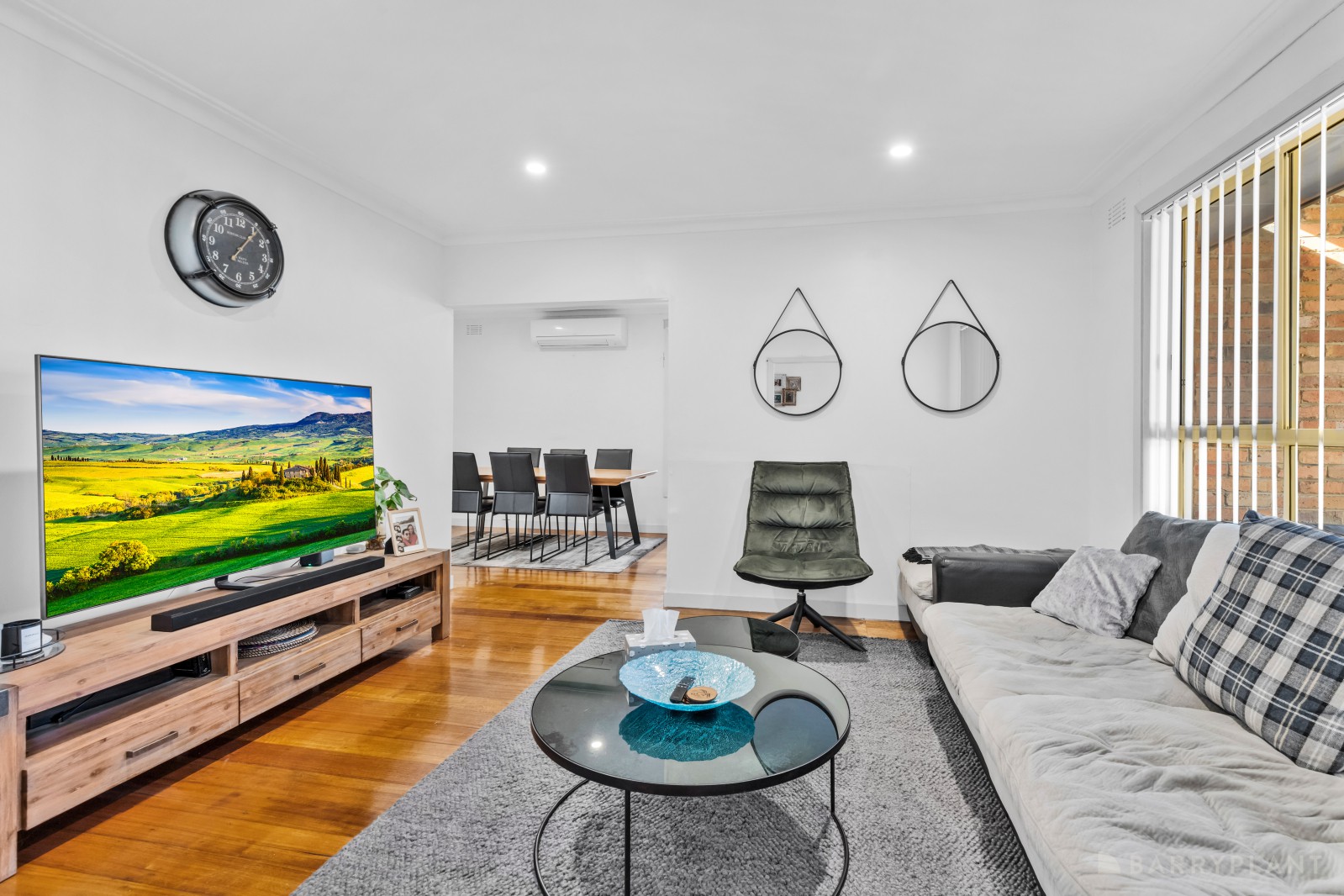 4/5 Reark Avenue, Noble Park, VIC 3174 - Thumbnail 2 - 11/06/2026