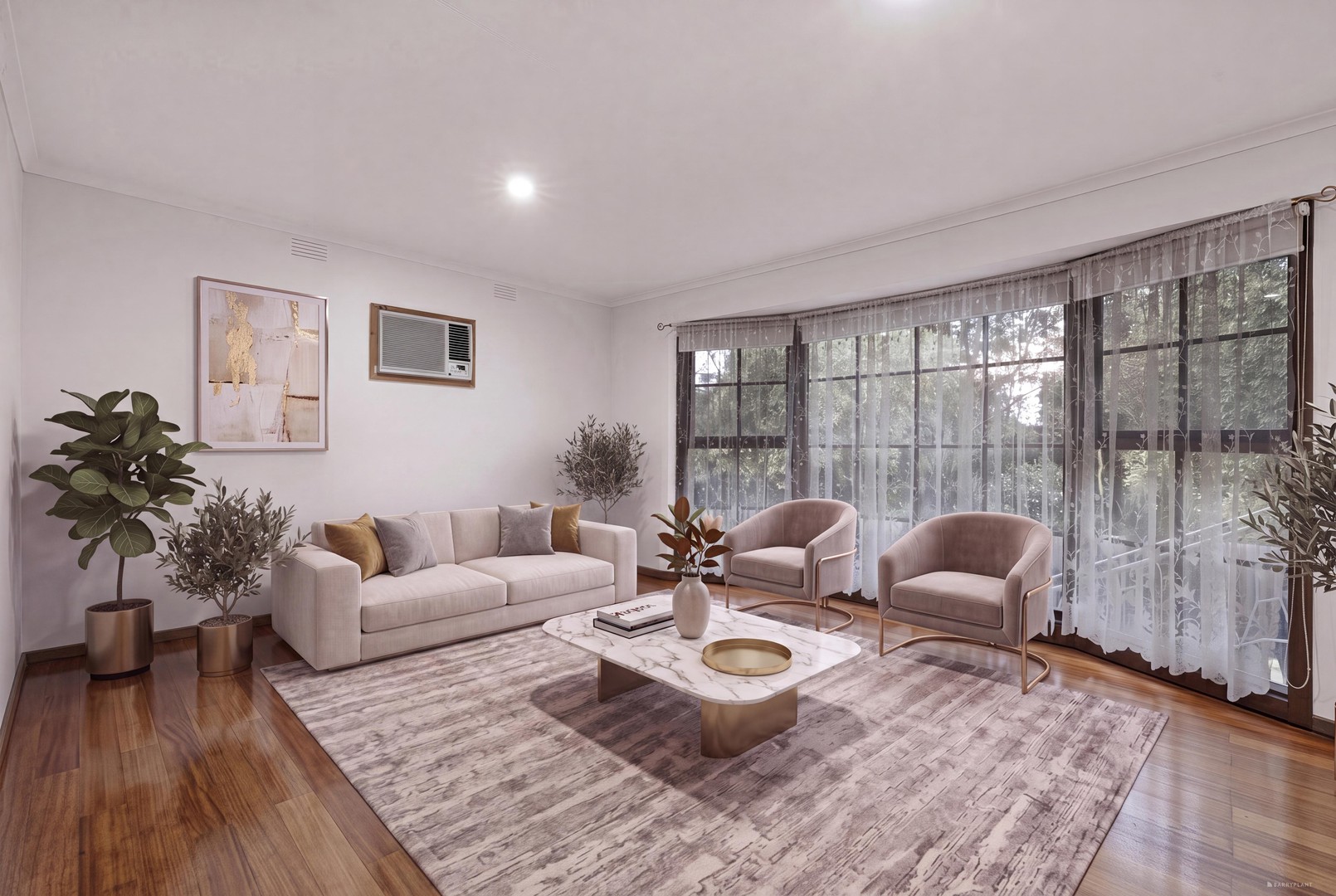 4/5 Rupert Street, Mitcham, VIC 3132 - Thumbnail 2 - 30/06/2026