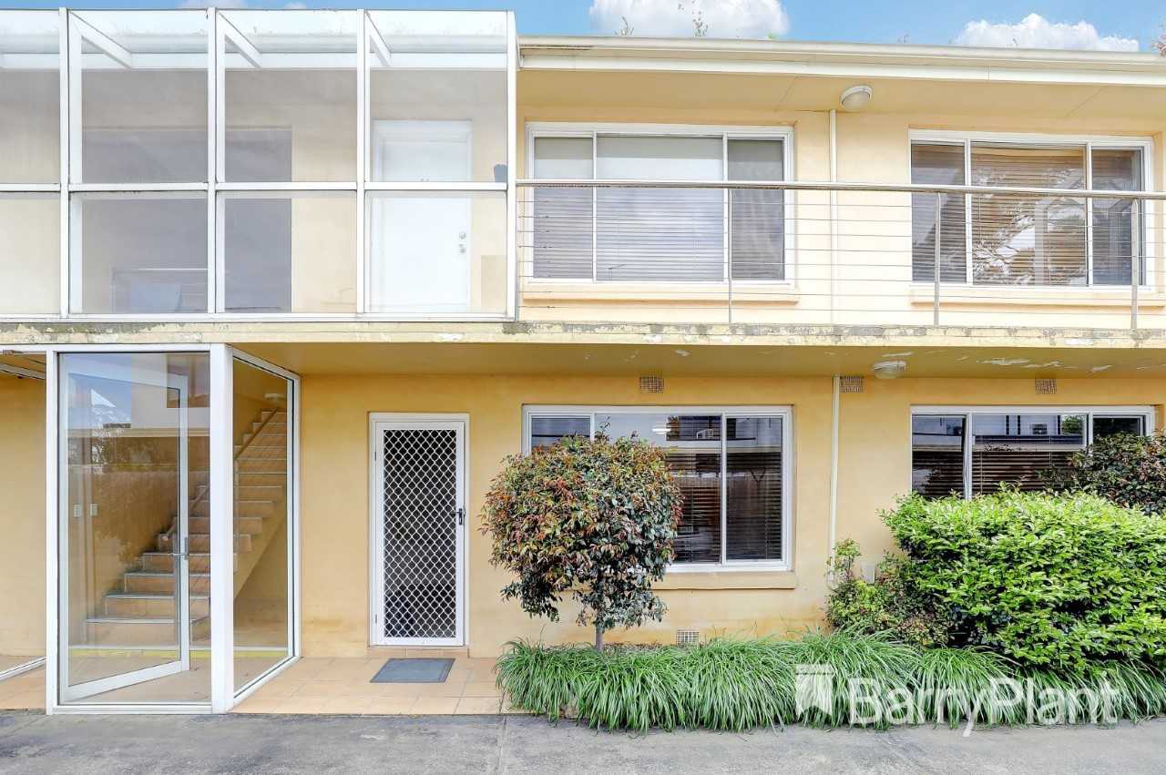 4/5 Station Street, Mentone, VIC 3194, Mentone - Thumbnail 3