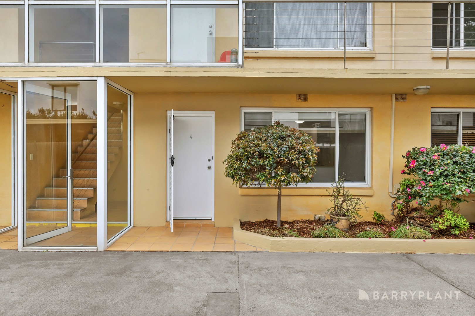 4/5 Station Street, Mentone, VIC 3194 - Thumbnail 2 - 12/05/2026