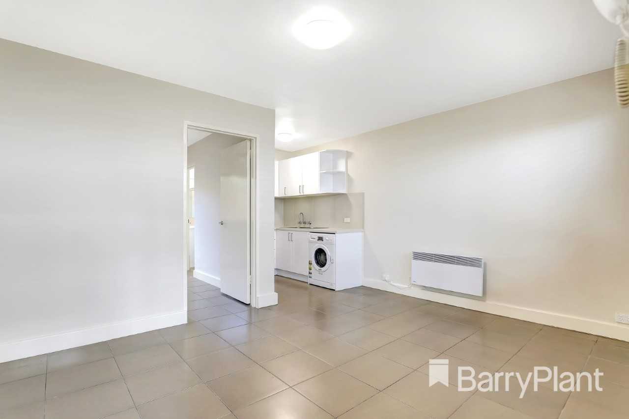 4/5 Station Street, Mentone, VIC 3194, Mentone - Thumbnail 4