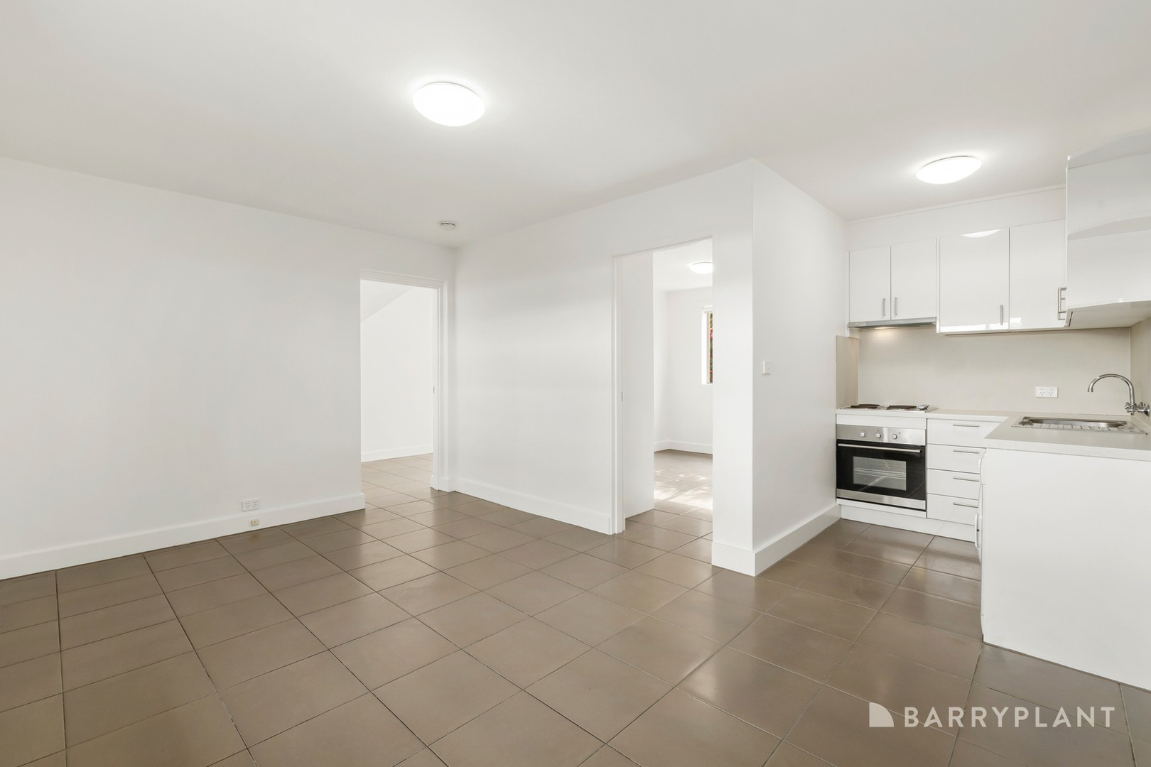 4/5 Station Street, Mentone, VIC 3194, Mentone - Thumbnail 3
