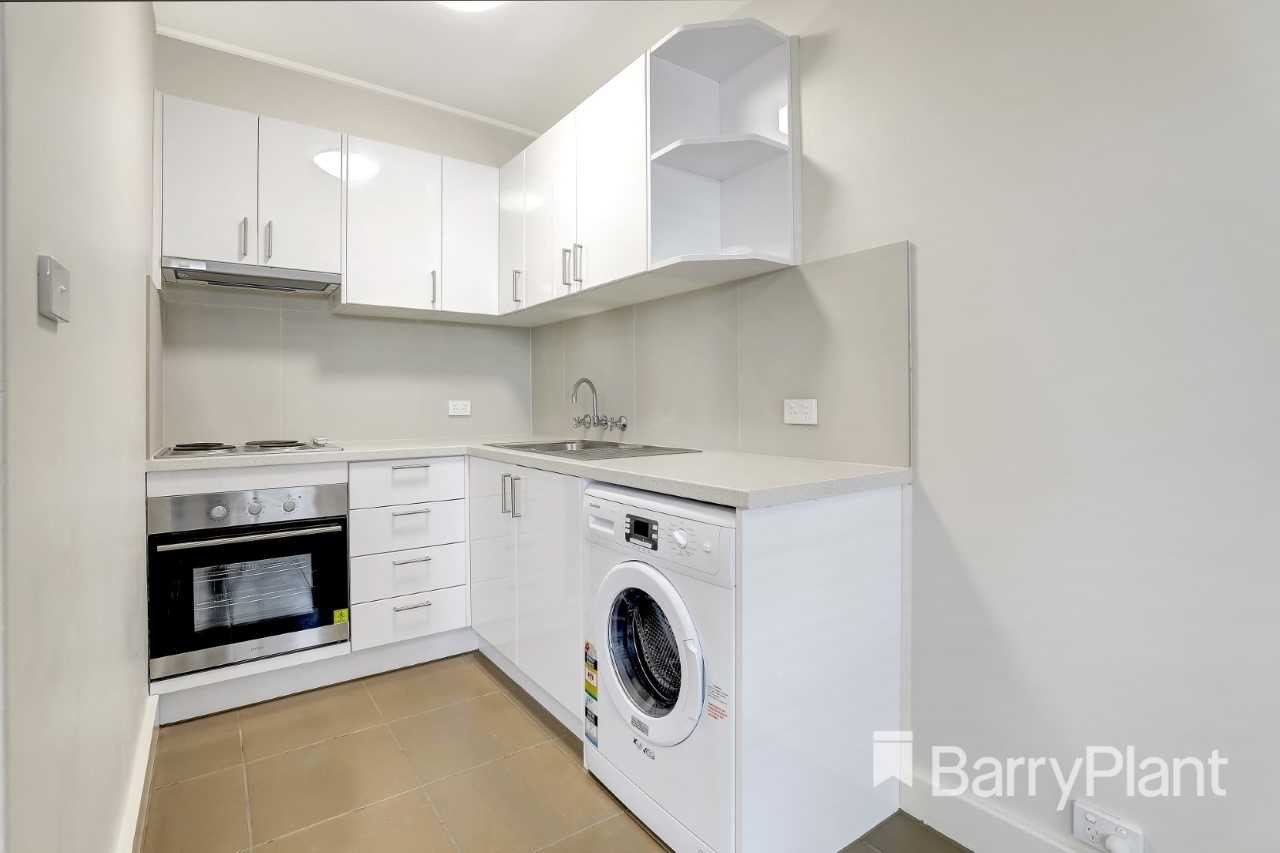 4/5 Station Street, Mentone, VIC 3194, Mentone - Thumbnail 5