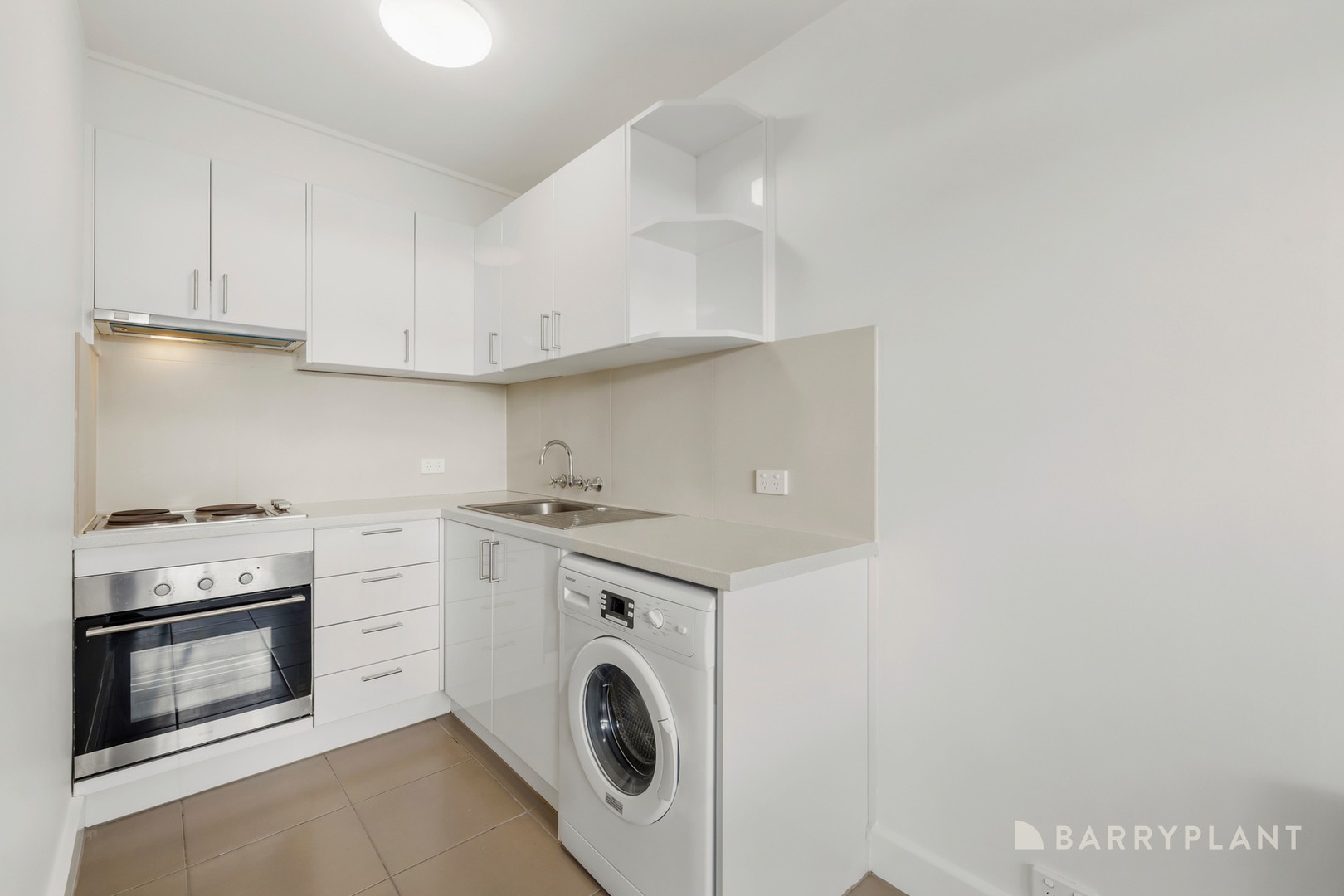4/5 Station Street, Mentone, VIC 3194, Mentone - Thumbnail 4