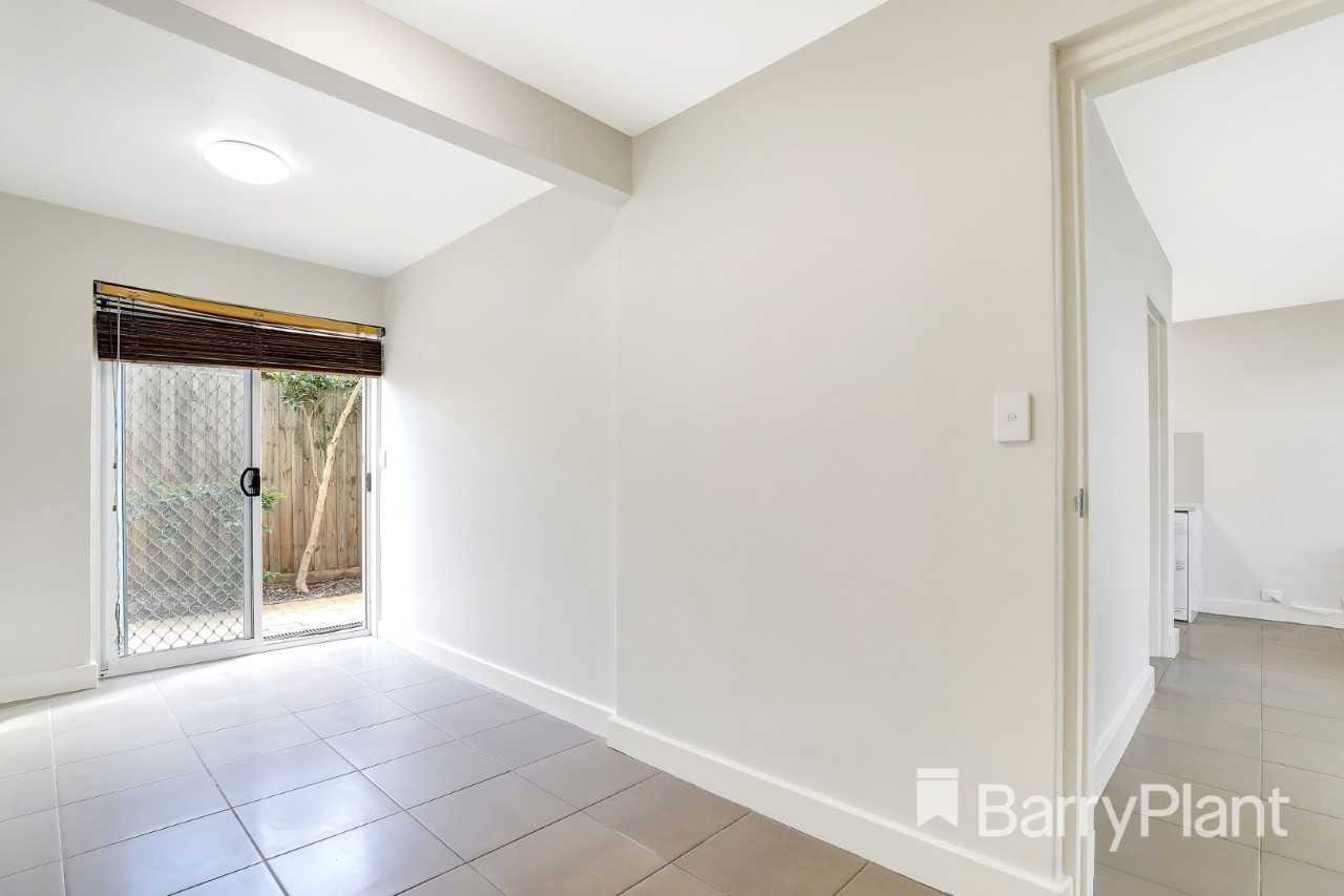 4/5 Station Street, Mentone, VIC 3194, Mentone - Thumbnail 6