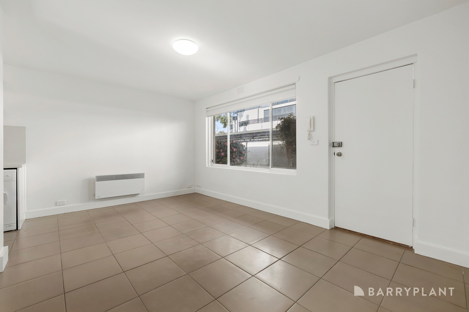 4/5 Station Street, Mentone, VIC 3194, Mentone - Thumbnail 5