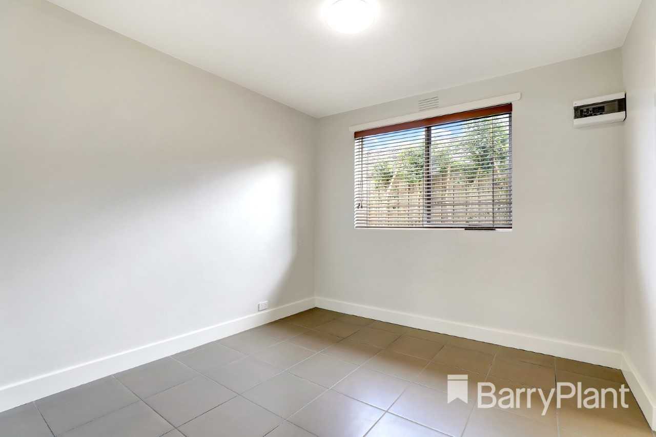 4/5 Station Street, Mentone, VIC 3194, Mentone - Thumbnail 7