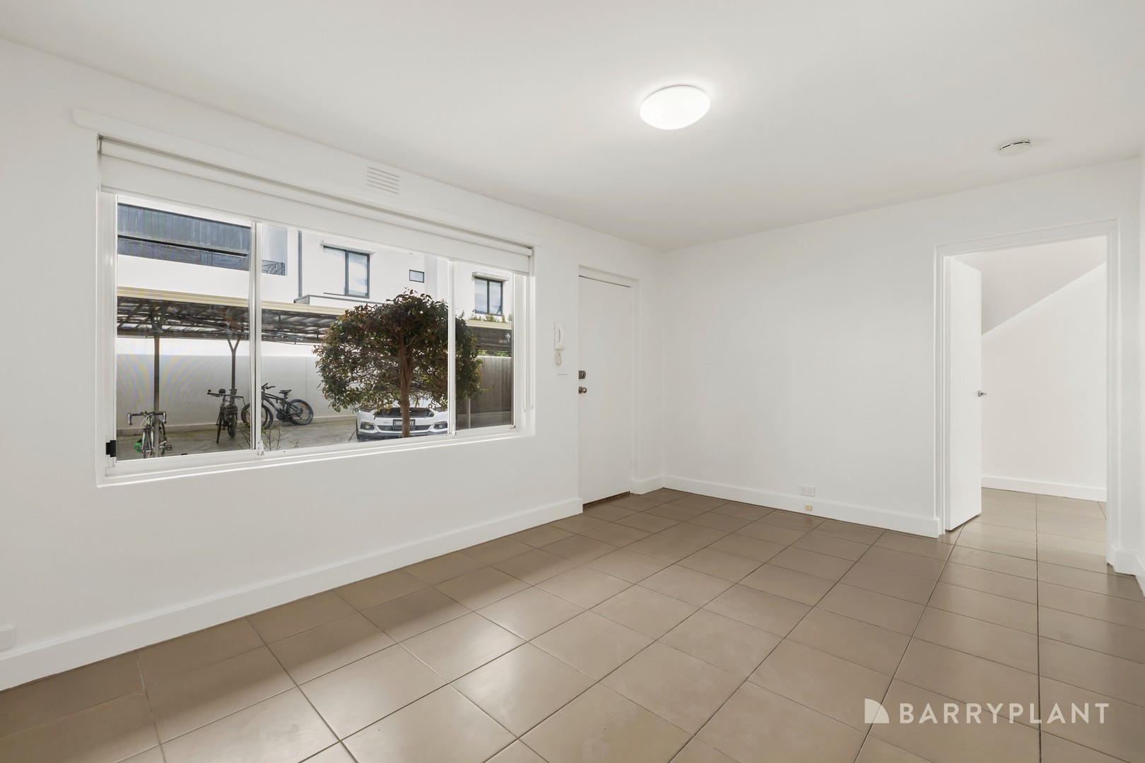 4/5 Station Street, Mentone, VIC 3194, Mentone - Thumbnail 6