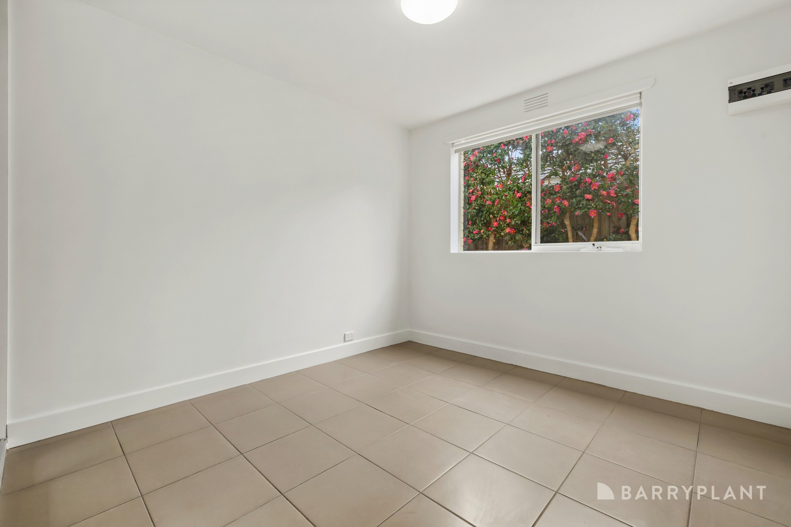 4/5 Station Street, Mentone, VIC 3194, Mentone - Thumbnail 7