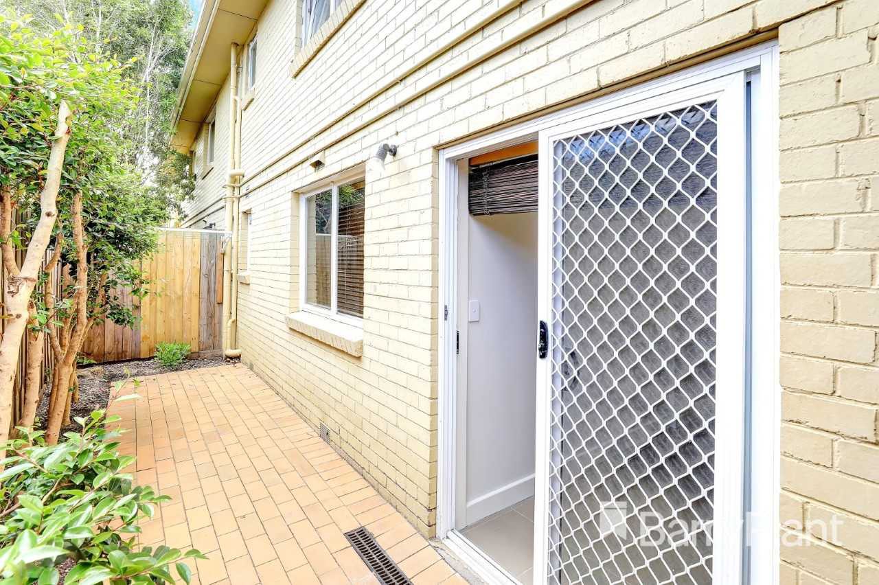 4/5 Station Street, Mentone, VIC 3194, Mentone - Thumbnail 2