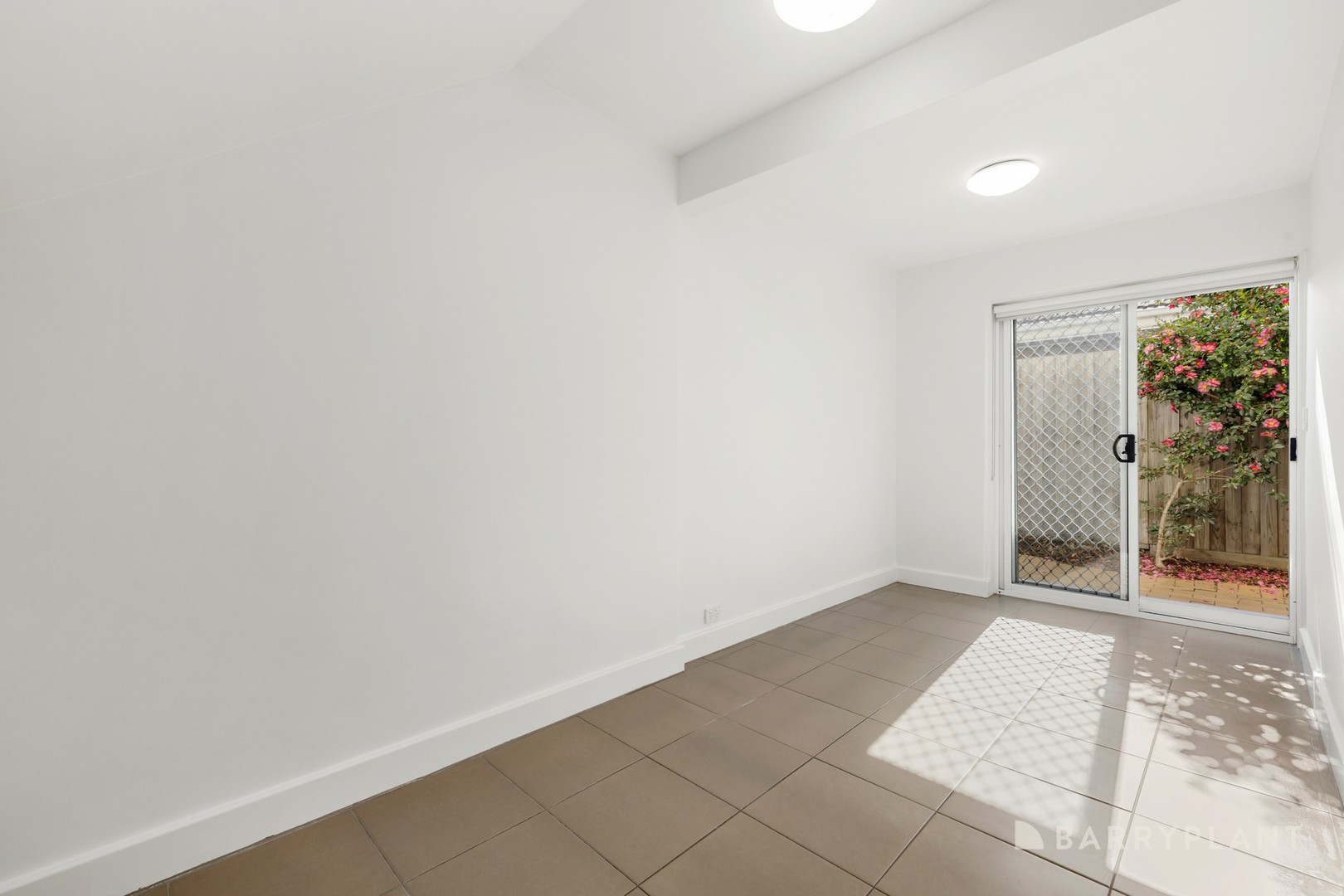 4/5 Station Street, Mentone, VIC 3194, Mentone - Thumbnail 8