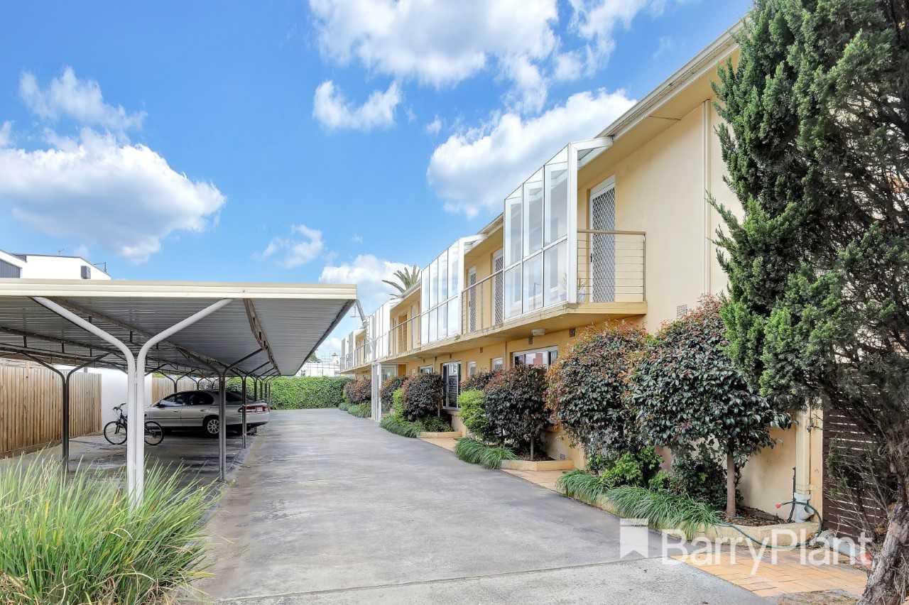 4/5 Station Street, Mentone, VIC 3194, Mentone - Thumbnail 8