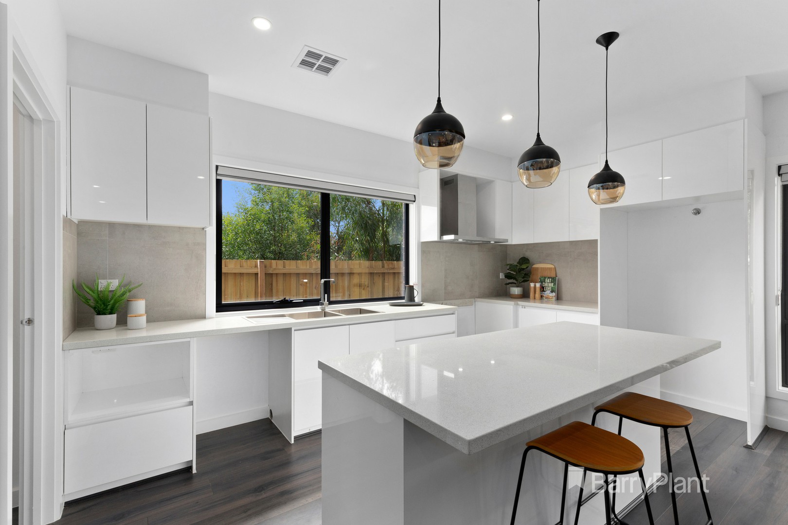 4/5 Stoneleigh AvenueBoronia, VIC 3155, Boronia - Thumbnail 3