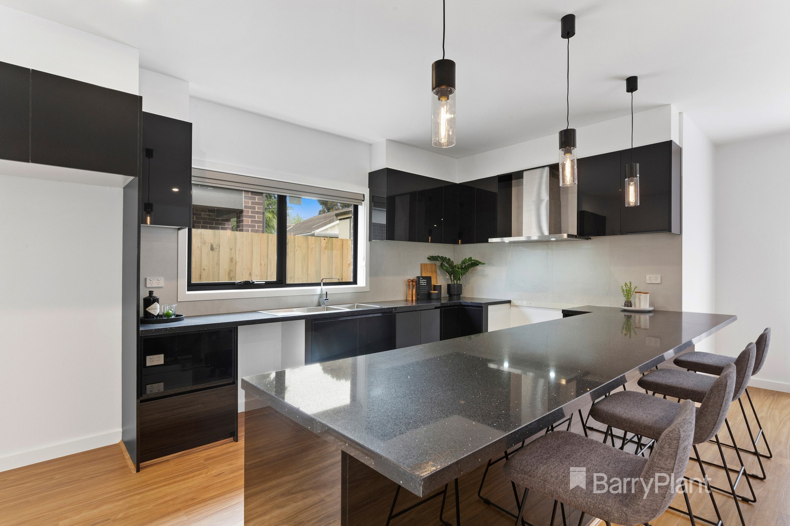 4/5 Stoneleigh AvenueBoronia, VIC 3155, Boronia - Thumbnail 8