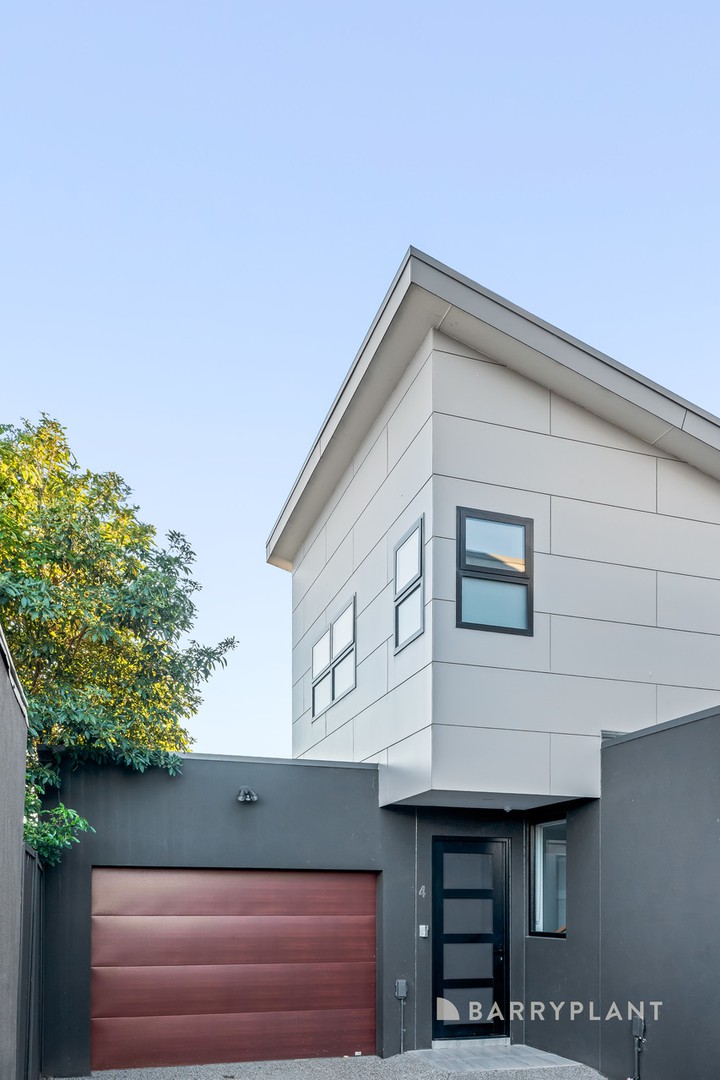 4/5 Willoughby Street, Reservoir, VIC 3073 - Thumbnail 2 - 10/07/2025