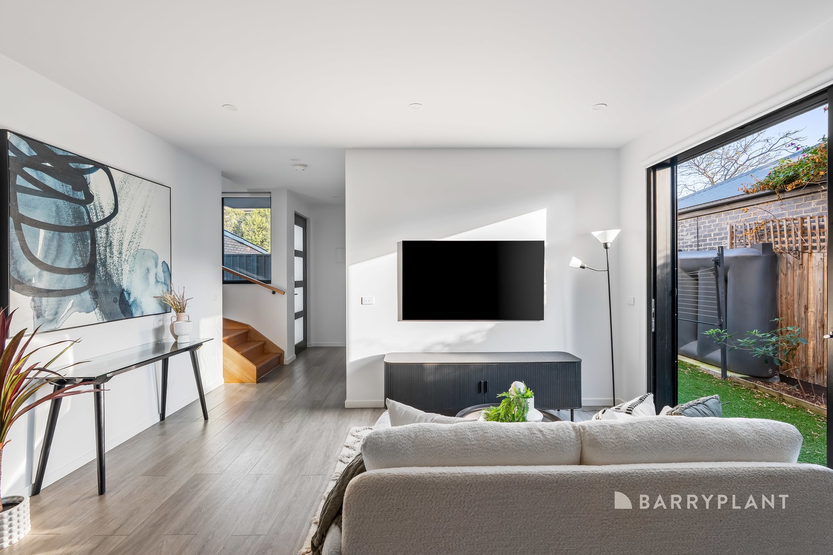 4/5 Willoughby Street, Reservoir, VIC 3073, Reservoir - Thumbnail 3
