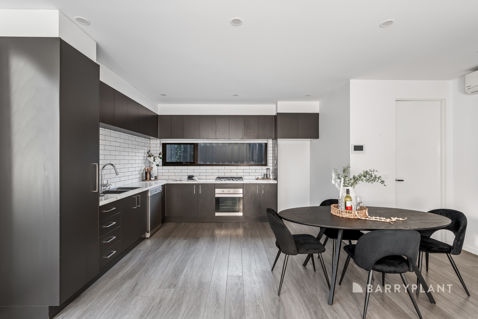4/5 Willoughby Street, Reservoir, VIC 3073, Reservoir - Thumbnail 4
