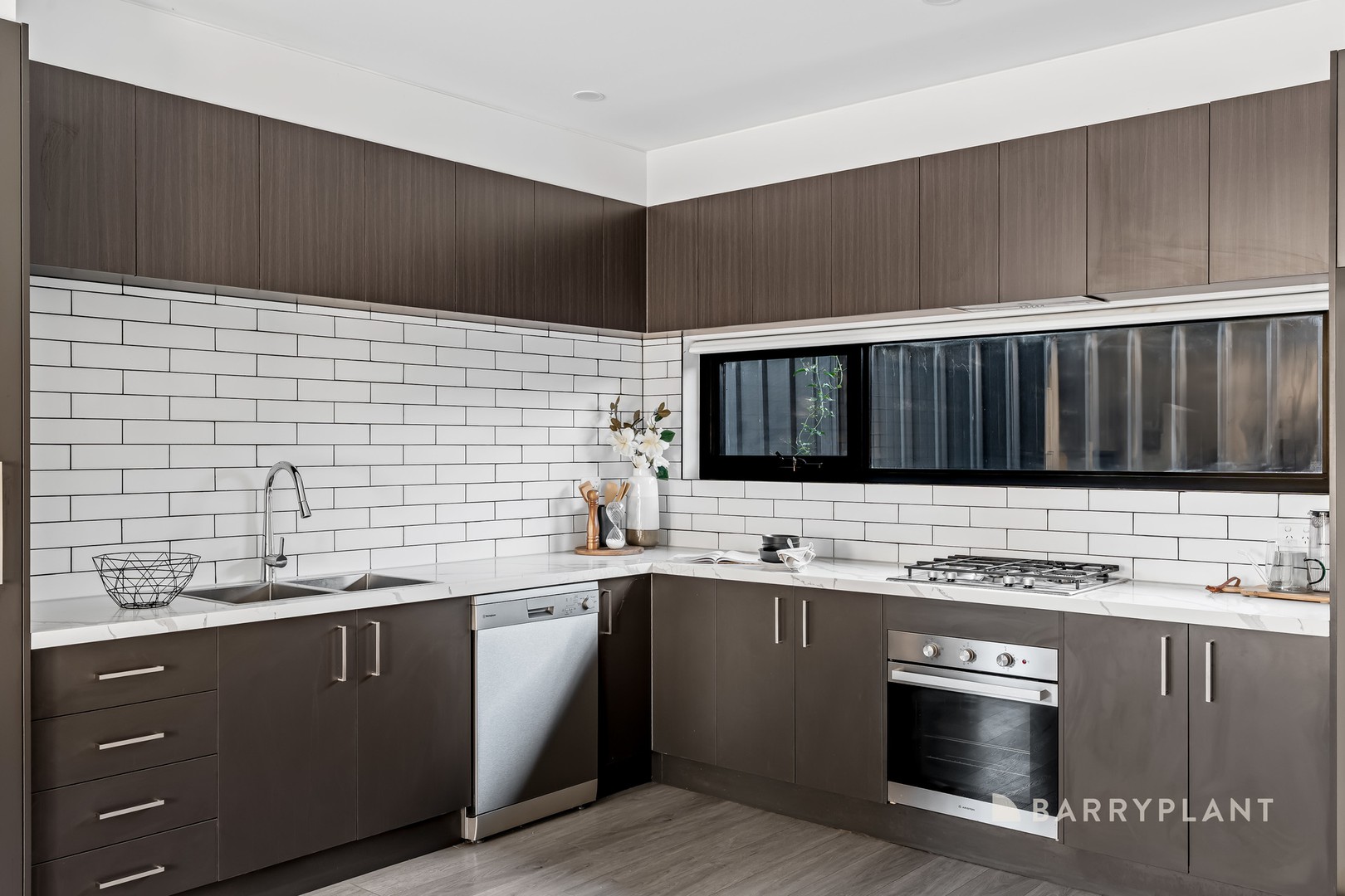 4/5 Willoughby Street, Reservoir, VIC 3073, Reservoir - Thumbnail 5
