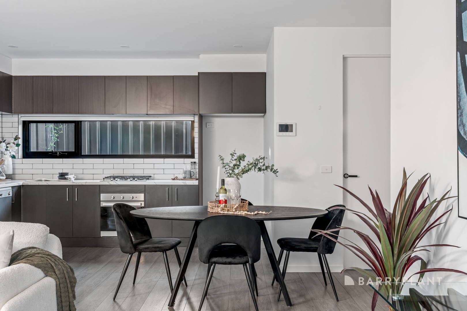 4/5 Willoughby Street, Reservoir, VIC 3073, Reservoir - Thumbnail 6