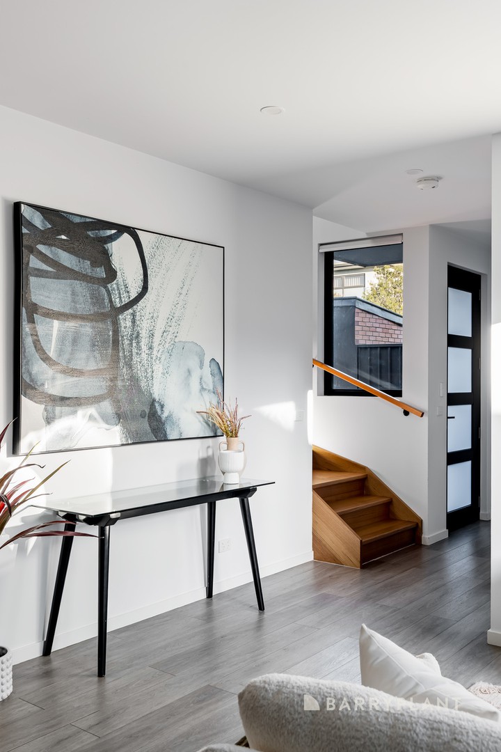 4/5 Willoughby Street, Reservoir, VIC 3073, Reservoir - Thumbnail 7