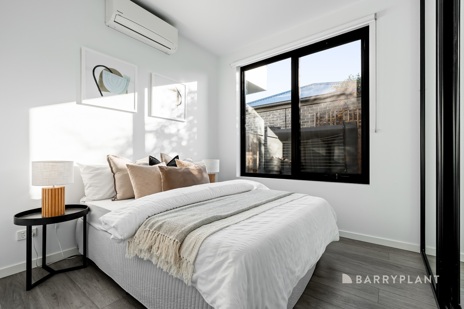 4/5 Willoughby Street, Reservoir, VIC 3073, Reservoir - Thumbnail 8