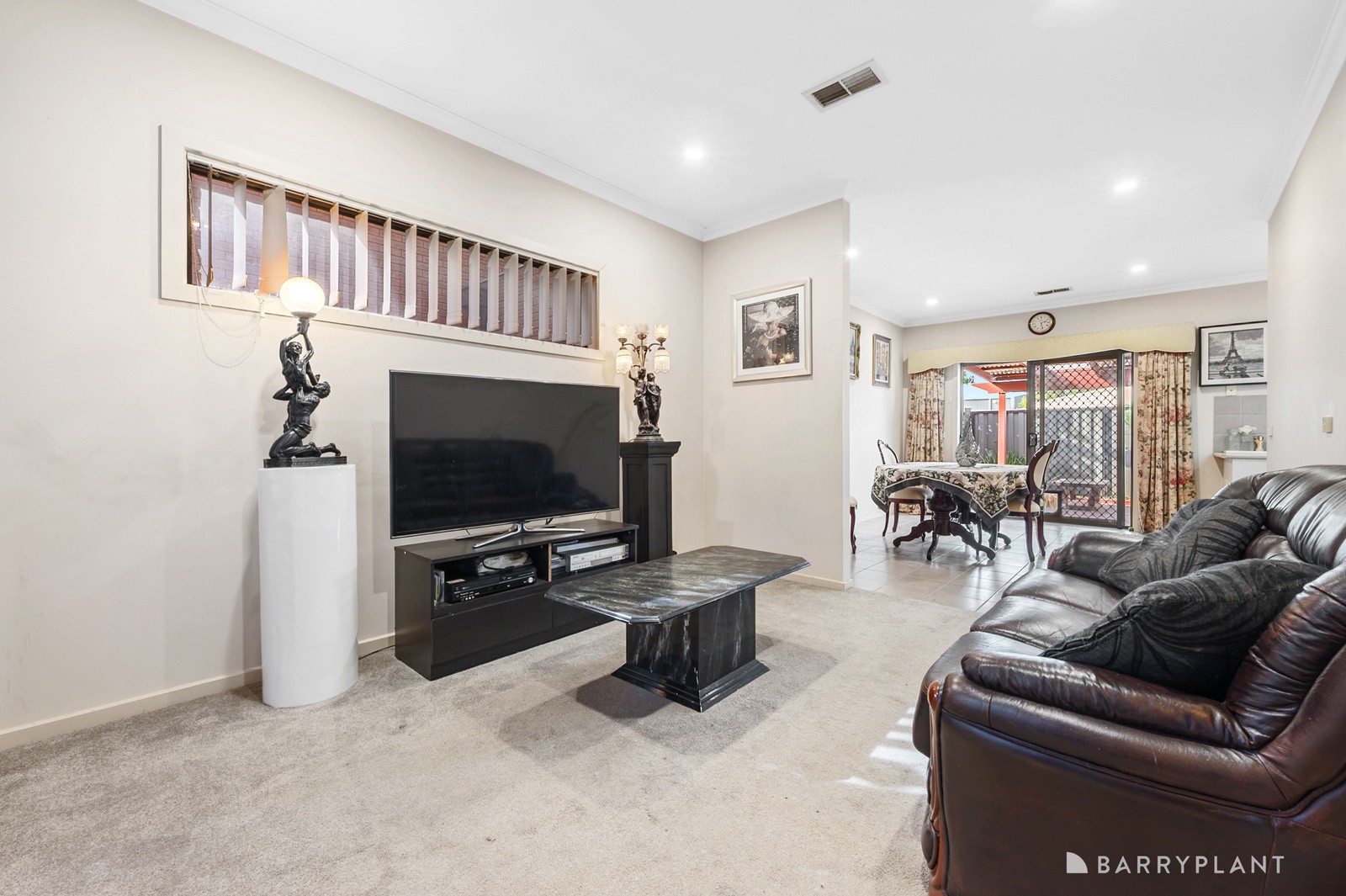 4/50-52 Wilson Road, Melton South, VIC 3338 - Thumbnail 2 - 30/04/2026