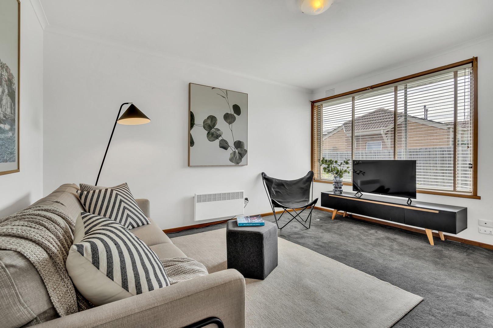 4/50 Barton Street, Reservoir, VIC 3073, Reservoir - Thumbnail 3