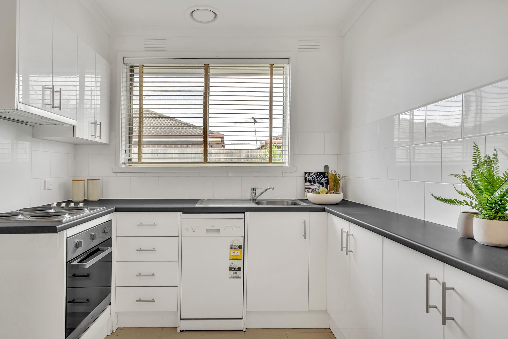 4/50 Barton Street, Reservoir, VIC 3073, Reservoir - Thumbnail 4
