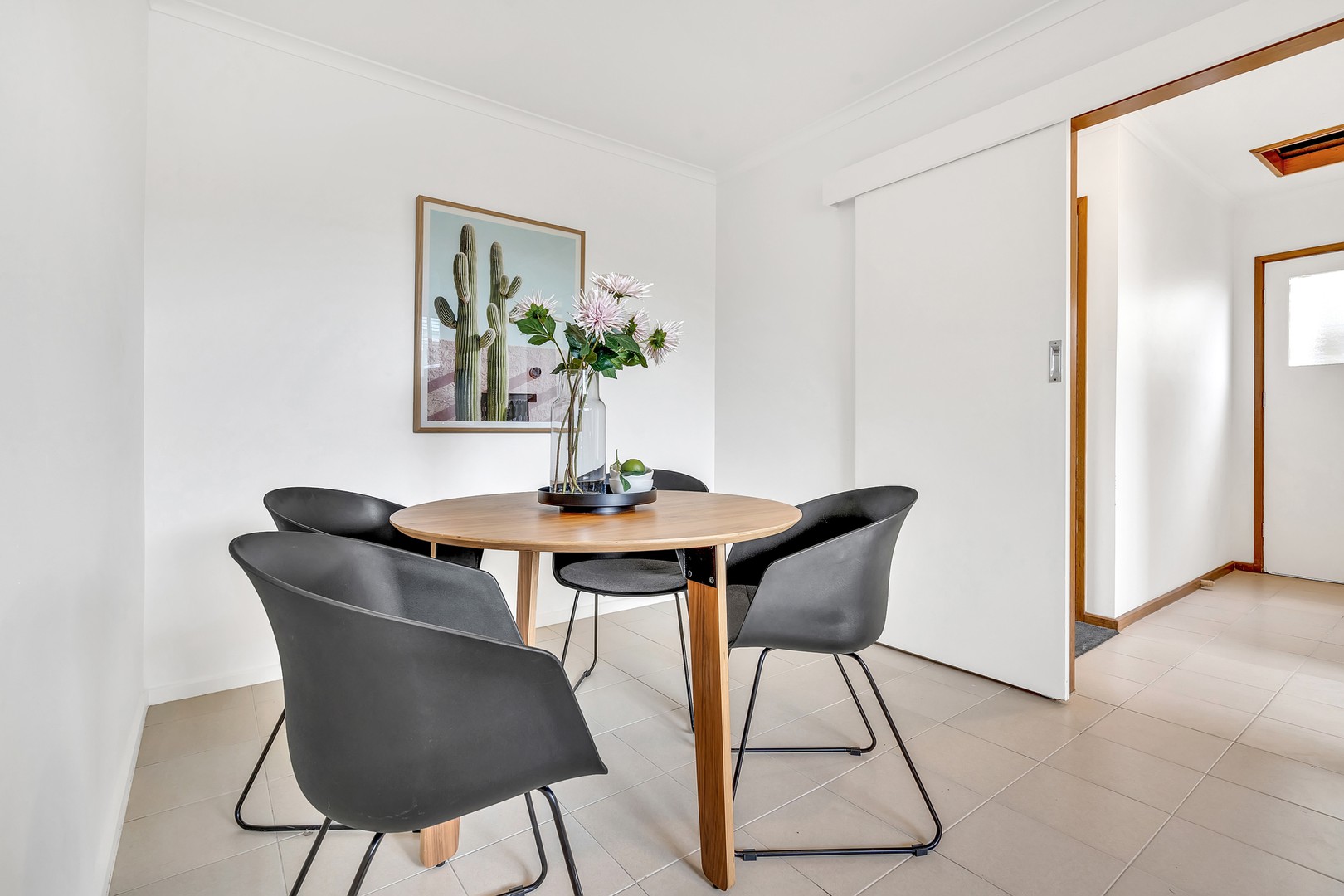 4/50 Barton Street, Reservoir, VIC 3073, Reservoir - Thumbnail 5