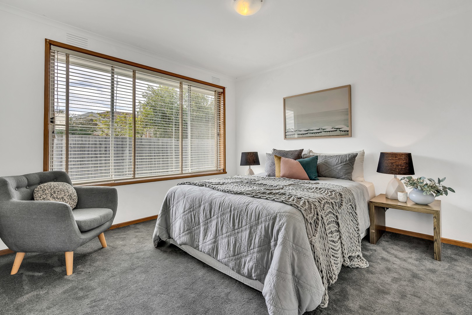 4/50 Barton Street, Reservoir, VIC 3073, Reservoir - Thumbnail 6