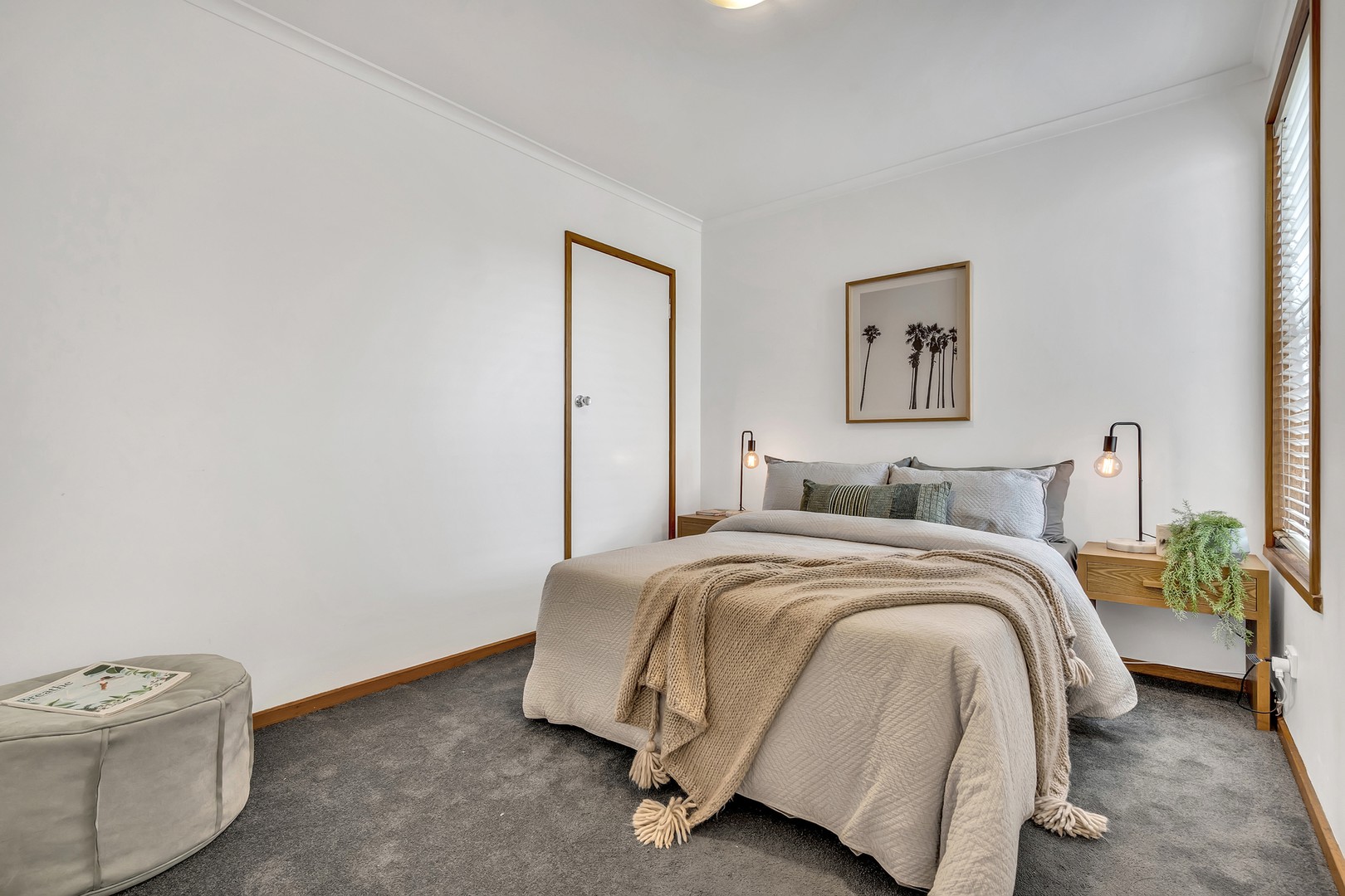 4/50 Barton Street, Reservoir, VIC 3073, Reservoir - Thumbnail 7
