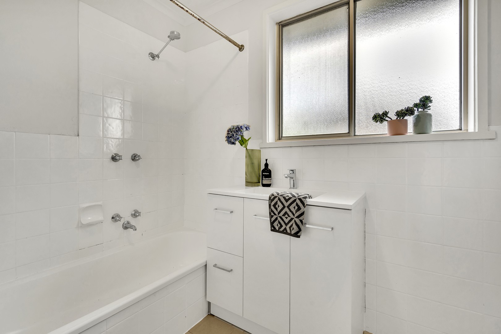 4/50 Barton Street, Reservoir, VIC 3073, Reservoir - Thumbnail 8