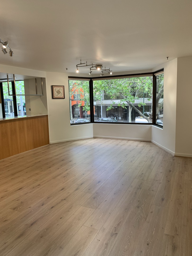 4/50 Bourke Street, Melbourne, VIC 3000 - Thumbnail 2 - 29/10/2021