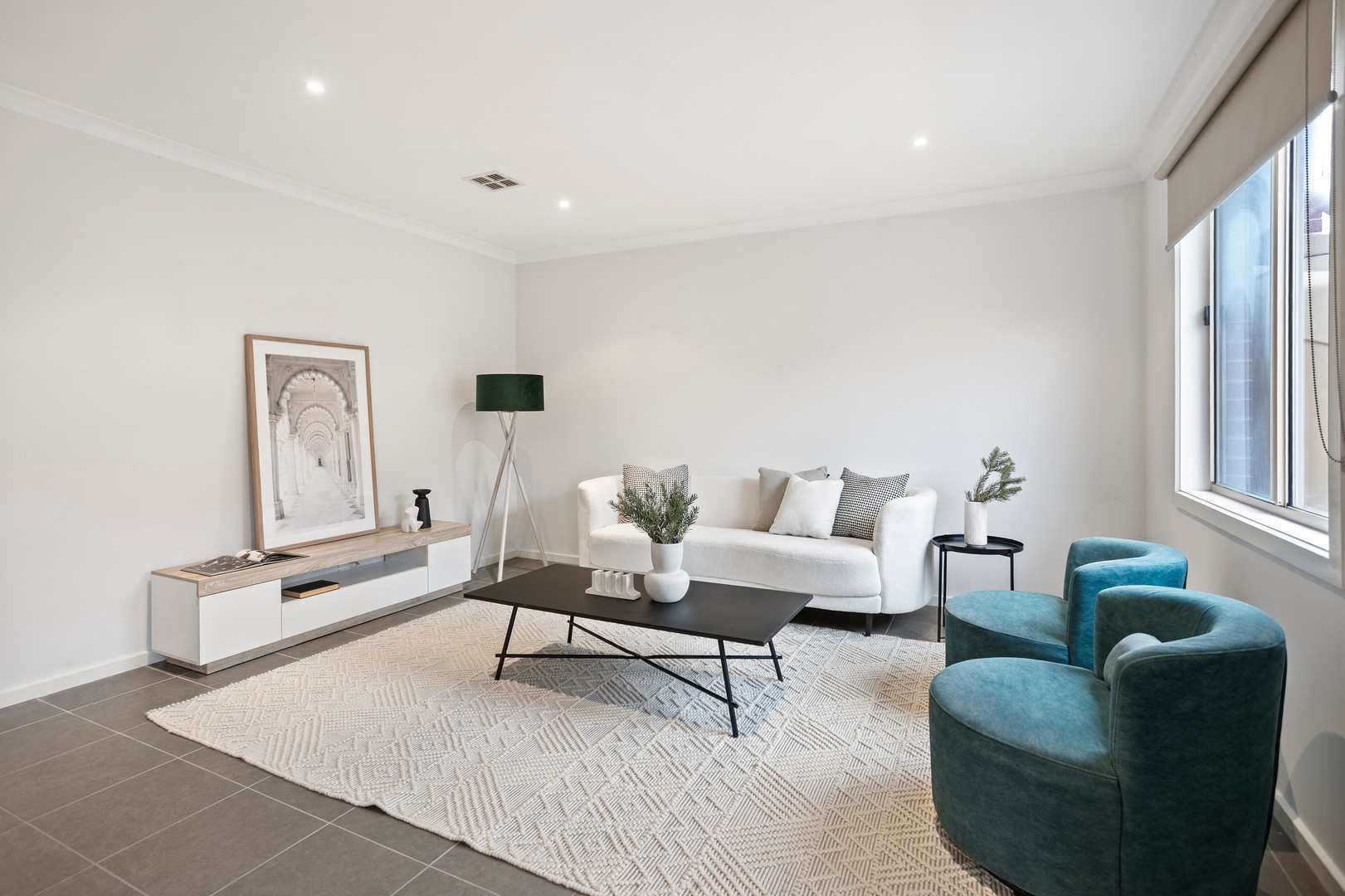 4/50 Fraser Street, Airport West, VIC 3042 - Thumbnail 2 - 04/07/2025