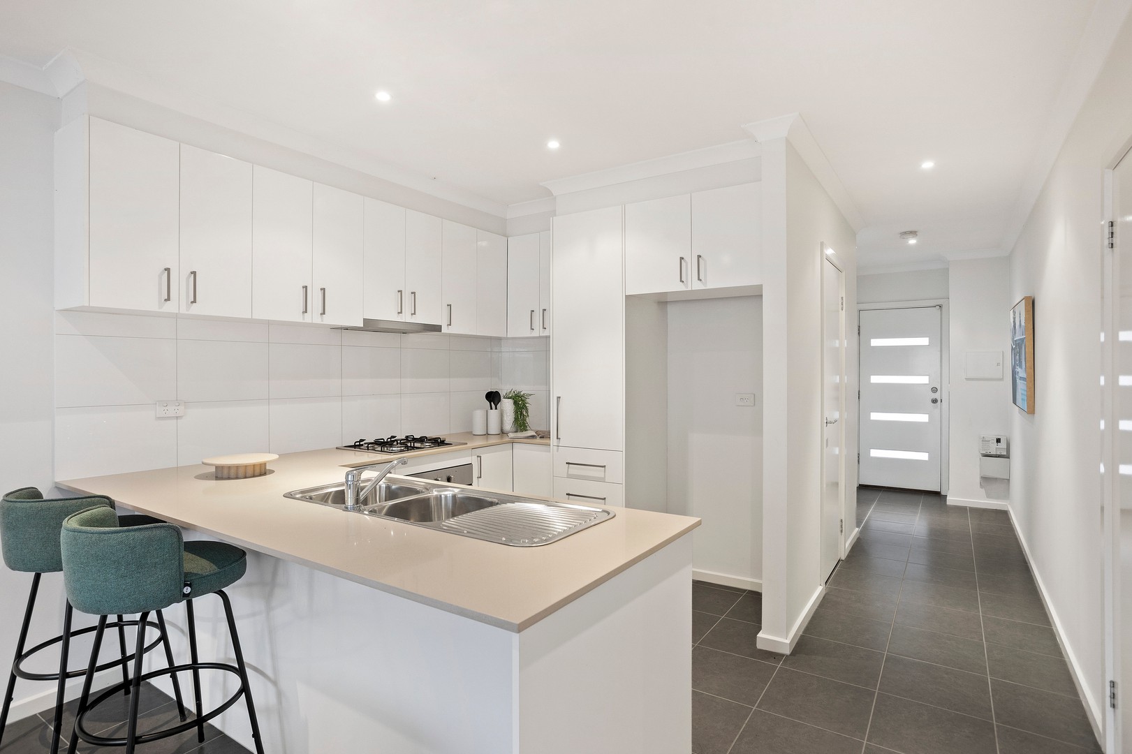 4/50 Fraser Street, Airport West, VIC 3042, Airport West - Thumbnail 3