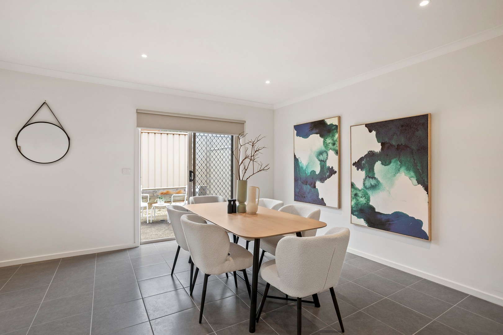 4/50 Fraser Street, Airport West, VIC 3042, Airport West - Thumbnail 4