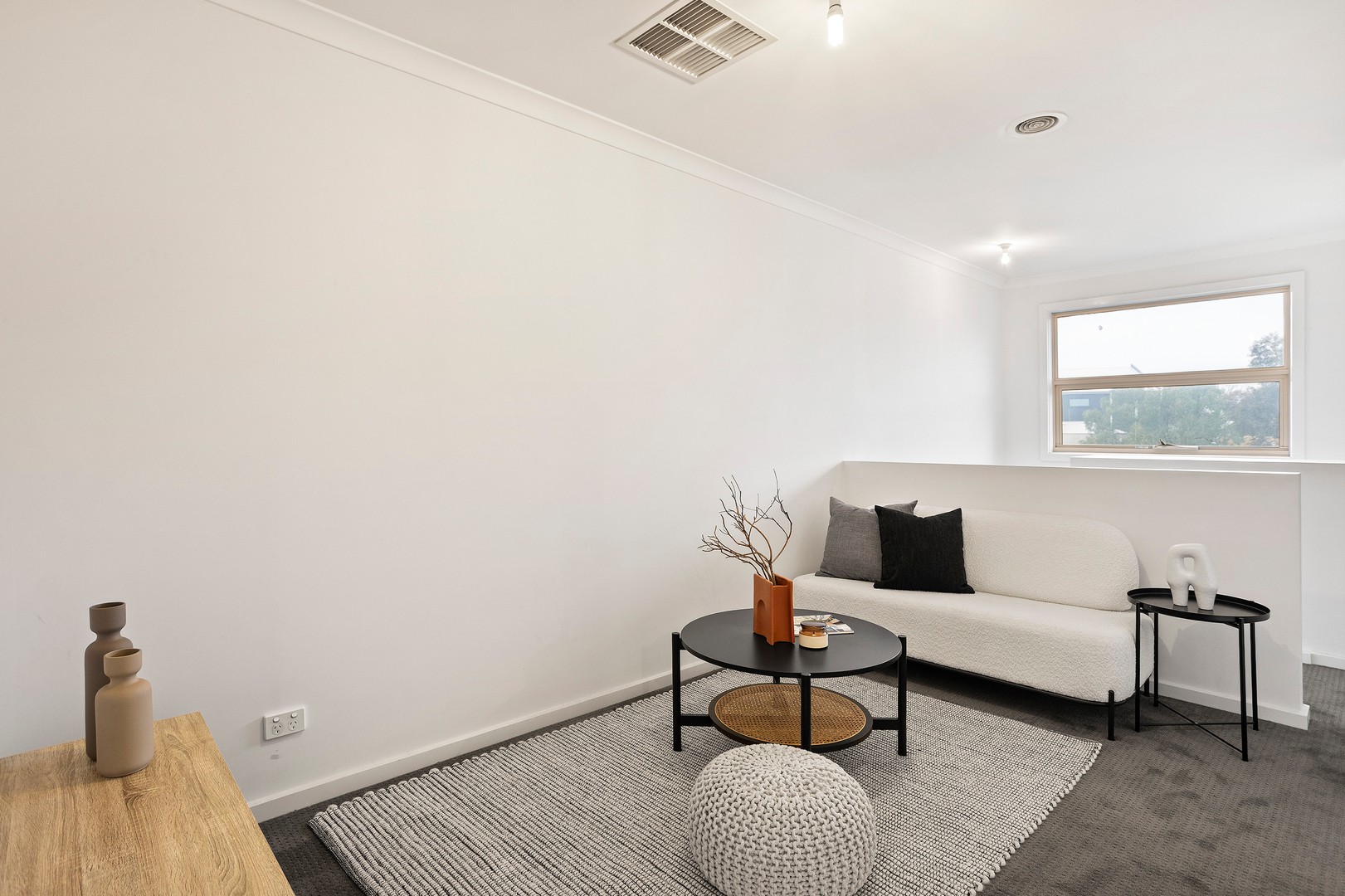 4/50 Fraser Street, Airport West, VIC 3042, Airport West - Thumbnail 5