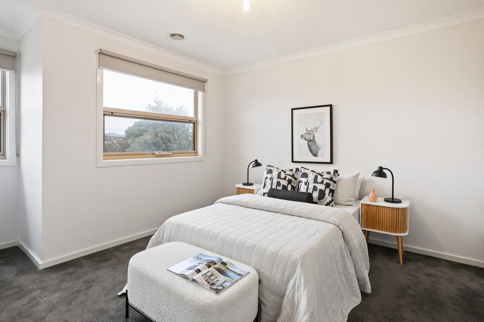 4/50 Fraser Street, Airport West, VIC 3042, Airport West - Thumbnail 6