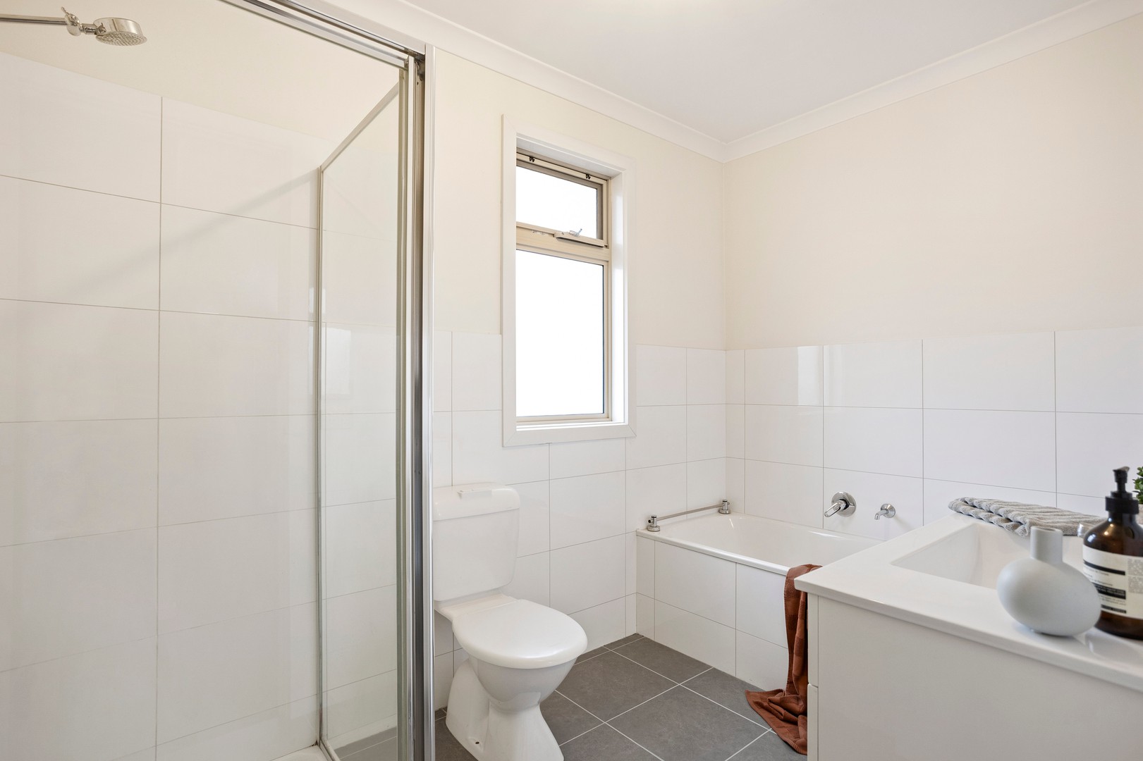 4/50 Fraser Street, Airport West, VIC 3042, Airport West - Thumbnail 7