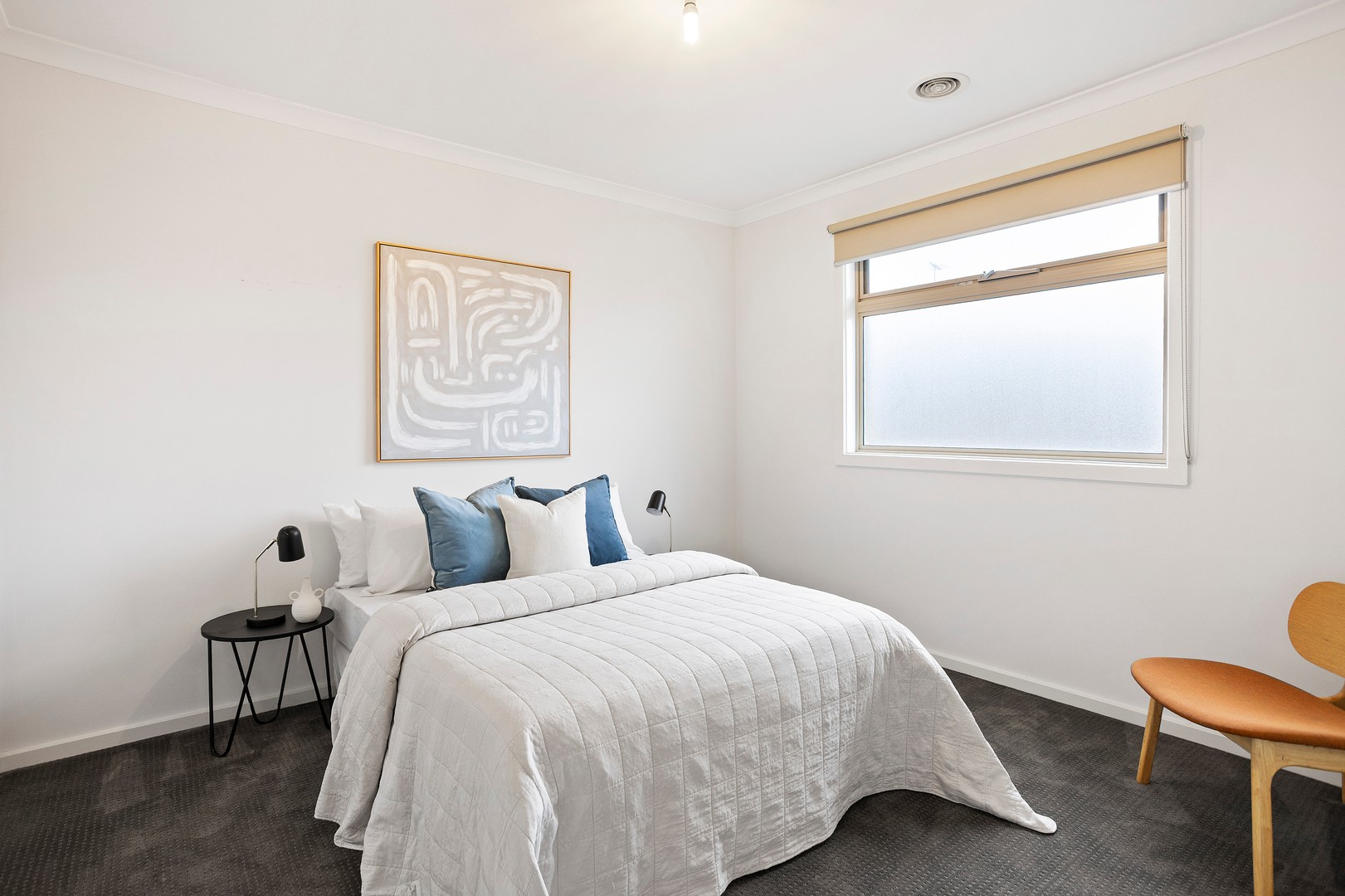 4/50 Fraser Street, Airport West, VIC 3042, Airport West - Thumbnail 8