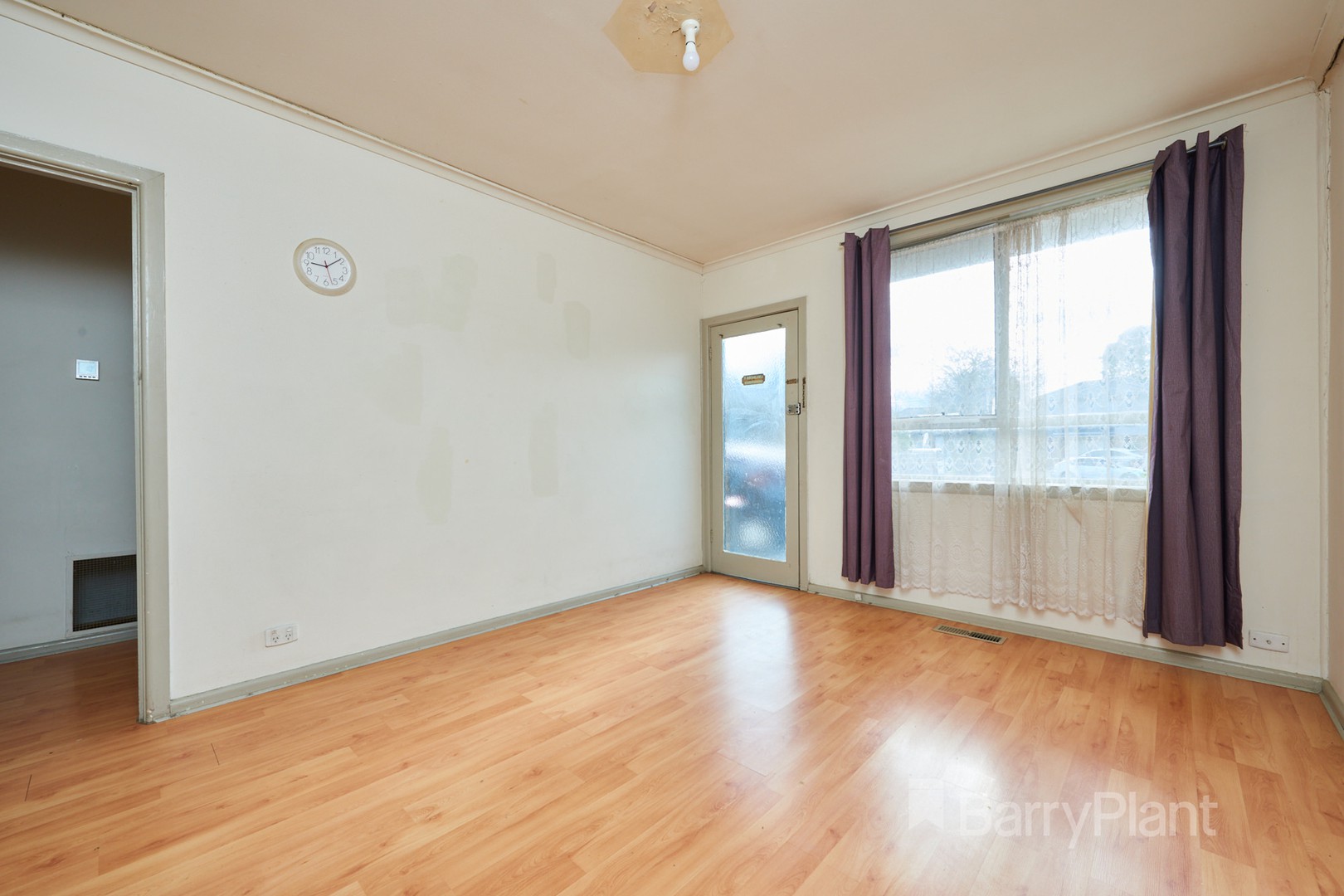 4/50 Glendale Road, Springvale, VIC 3171, Springvale - Thumbnail 2