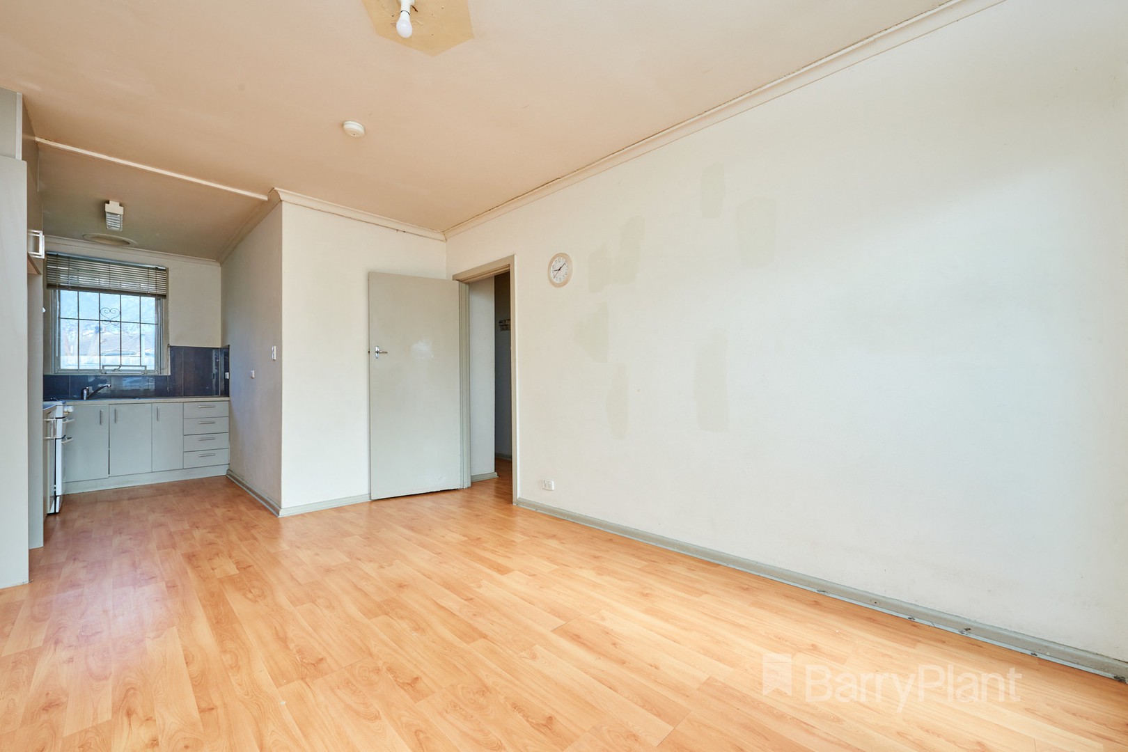 4/50 Glendale Road, Springvale, VIC 3171, Springvale - Thumbnail 3
