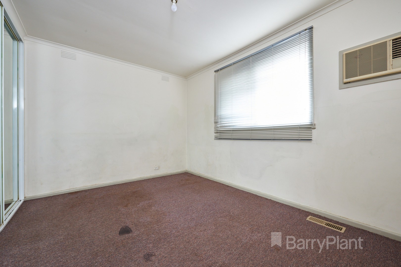 4/50 Glendale Road, Springvale, VIC 3171, Springvale - Thumbnail 4