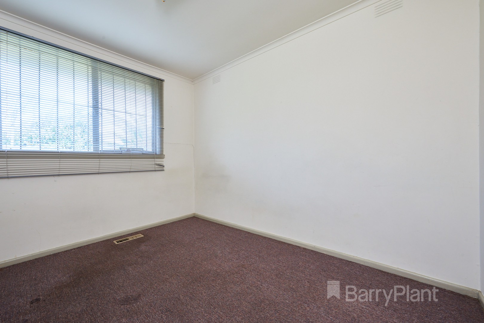 4/50 Glendale Road, Springvale, VIC 3171, Springvale - Thumbnail 5
