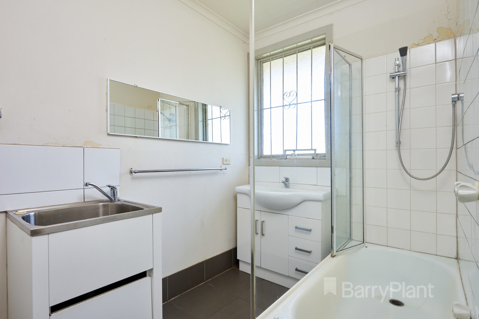 4/50 Glendale Road, Springvale, VIC 3171, Springvale - Thumbnail 6