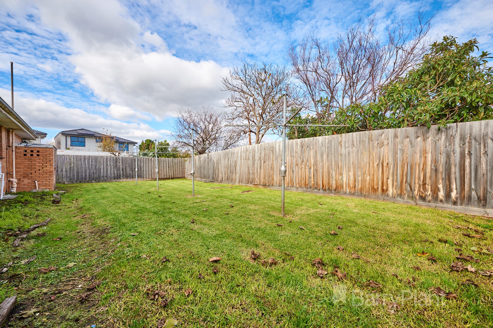 4/50 Glendale Road, Springvale, VIC 3171, Springvale - Thumbnail 7