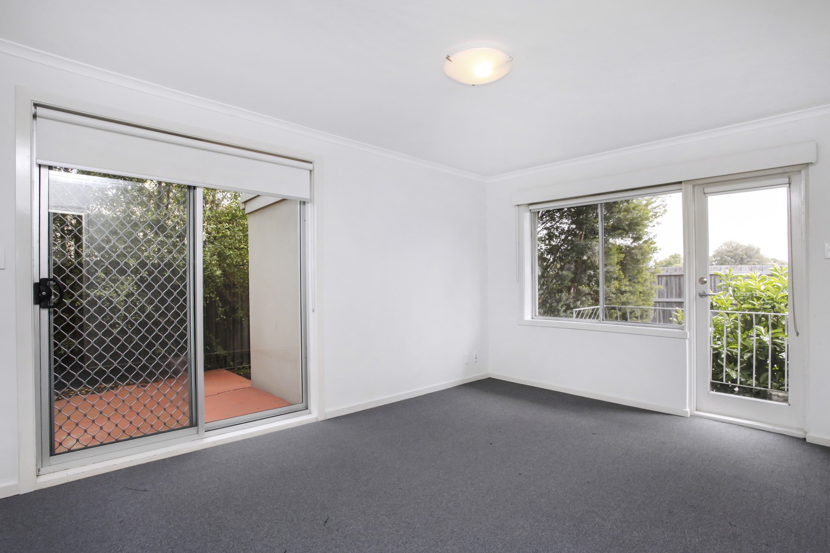 4/50 Hertford Road, Sunshine, VIC 3020, Sunshine - Thumbnail 2