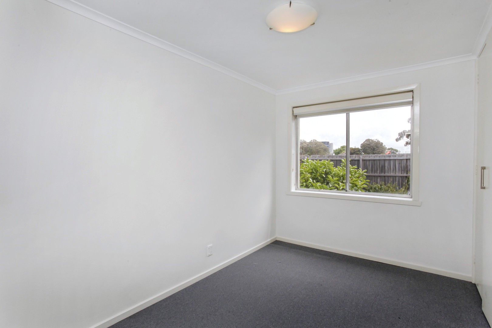 4/50 Hertford Road, Sunshine, VIC 3020, Sunshine - Thumbnail 3
