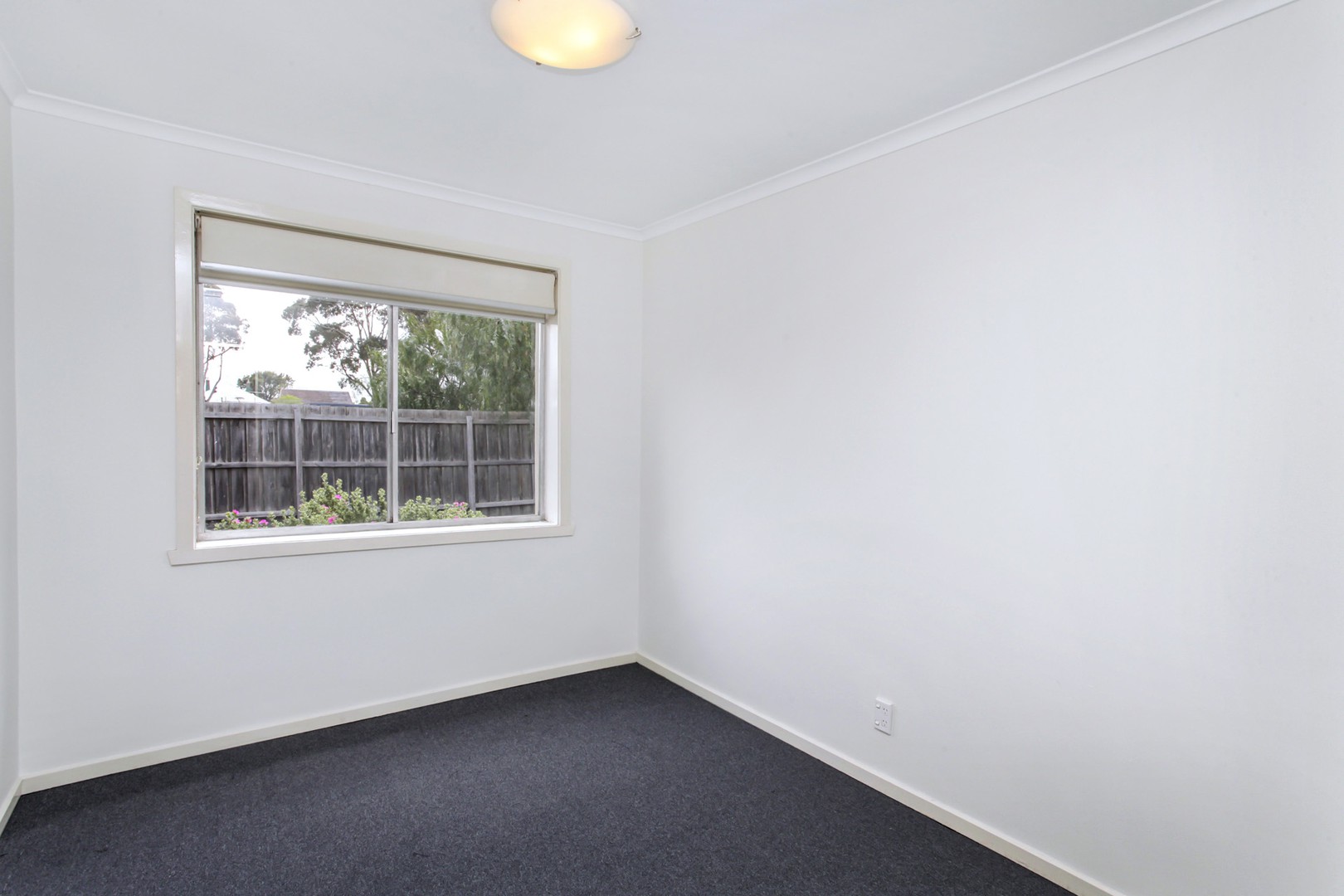 4/50 Hertford Road, Sunshine, VIC 3020, Sunshine - Thumbnail 4