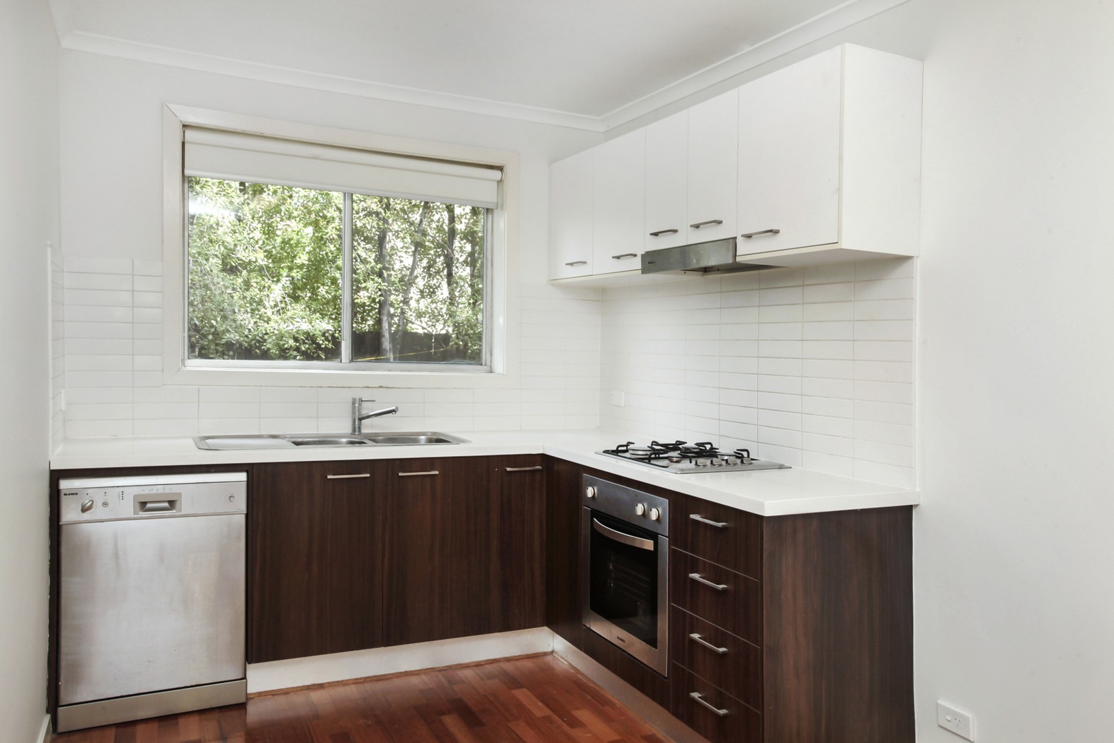 4/50 Hertford Road, Sunshine, VIC 3020, Sunshine - Thumbnail 5